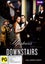Upstairs, Downstairs: Season 1 - 2011 (DVD) Carousel 1