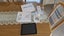 IPad 2 , 32GB , Excellent Condition, Minimal Use Carousel 11