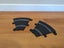 Scalextric - Bulk track expansion sets Carousel 8