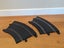 Scalextric - Bulk track expansion sets Carousel 4