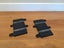 Scalextric - Bulk track expansion sets Carousel 10