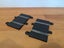 Scalextric - Bulk track expansion sets Carousel 5