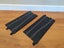 Scalextric - Bulk track expansion sets Carousel 6