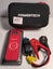 POWERTECH JUMP STARTER** A2147685-1 Carousel 1