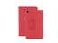 Samsung Tab A7 Lite T220 T225 Case 8.7 inch PU Leather Smart Case Carousel 1