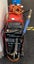 BOC INDUSTRIAL WELDER** A2147692-1 Carousel 1