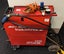 BOC INDUSTRIAL WELDER** A2147692-1 Carousel 3