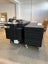 Wide Format Printer & Integrated Folder Unit Carousel 3