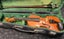 CREMONA VIOLIN** B21125578-1 Carousel 1