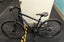 AVANTI DISCOVERY MOUNTAIN BIKE** B21125590-1 Carousel 1