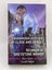 Cavanaugh Justice: Deadliest Mission/Reunion at Greystone Manor by Marie Ferr... Carousel 1