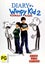 Diary of a Wimpy Kid 2: Rodrick Rules - 2011 (DVD) Carousel 1