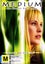 Medium: Season 1 - 2005 (DVD) Carousel 1