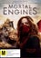 Mortal Engines - 2018 (DVD) Carousel 1