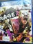 Rage 2 PS4 Carousel 1