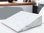 Wedge Pillow Carousel 1