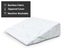 Wedge Pillow Carousel 5