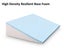 Wedge Pillow Carousel 6