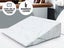 Wedge Pillow Carousel 10