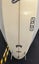 LOST MAYHEM 6FT SURFBOARD** B21125593-1 Carousel 3