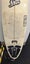 LOST MAYHEM 6FT SURFBOARD** B21125593-1 Carousel 5