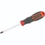 Tactix Screwdriver PH #1 x 100mm (4in) Carousel 1