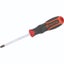 Tactix Screwdriver PH#1 x 75mm (3in) Carousel 2
