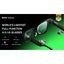 Rokid AI Glasses World's Lightest Full Function AI&AR Glasses 49g Link ChatGPT , Carousel 3