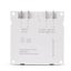 7 Days Seconds Programmable Digital Timer Switch SINO 5V 12V 24V and 230V Carousel 7
