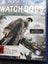 Watchdogs PS4 Carousel 1