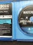Watchdogs PS4 Carousel 2