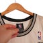 Vintage Y2K NBA San Antonio Spurs Manu Ginobli Basketball Jersey Singlet XL Carousel 4