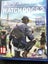 Watchdogs 2 PS4 Carousel 1