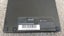 PlayStation 2 Slim (PS2 SCPH-79002) Carousel 8