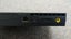 PlayStation 2 Slim (PS2 SCPH-79002) Carousel 6