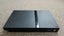 PlayStation 2 Slim (PS2 SCPH-79002) Carousel 5