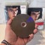 PS3 • Mirror’s Edge • CIB Carousel 2