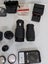 Bulk Lenses and Camera Accessories Carousel 7