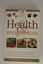 G I Feel Good Health & Weight Loss by John Ratcliffe Carousel 1