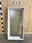 Aluminium Awning Window 600w x 1200h Carousel 2
