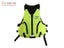 Marlin Paddler Multifit PFD Level 50S Life Jacket… Carousel 1