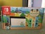 Animal Crossing Special Edition Nintendo Switch Carousel 1