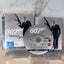 PS3 • Quantum of Solace - 007 James Bond • CIB Carousel 1