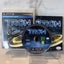 PS3 • Tron Evolution • CIB Carousel 1