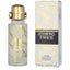 Iceberg Twice Gold For Men 125ml/4.2oz Carousel 1