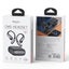 Yesido YSP28 Open-Ear Hook Headphones with HiFi Audio, ENC Call Noise Reducti... Carousel 11