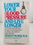 Lower Your Blood Pressure and Live Longer by Marvin Moser Carousel 1