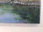 Fiordland Light - Caley Hall - Original Painting Carousel 5