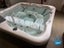 Arcadia 6 Seater Portable Spa - Dream - SILENT - Ozone Carousel 3