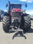 2021 Massey Ferguson 6712 S S8732 Carousel 1